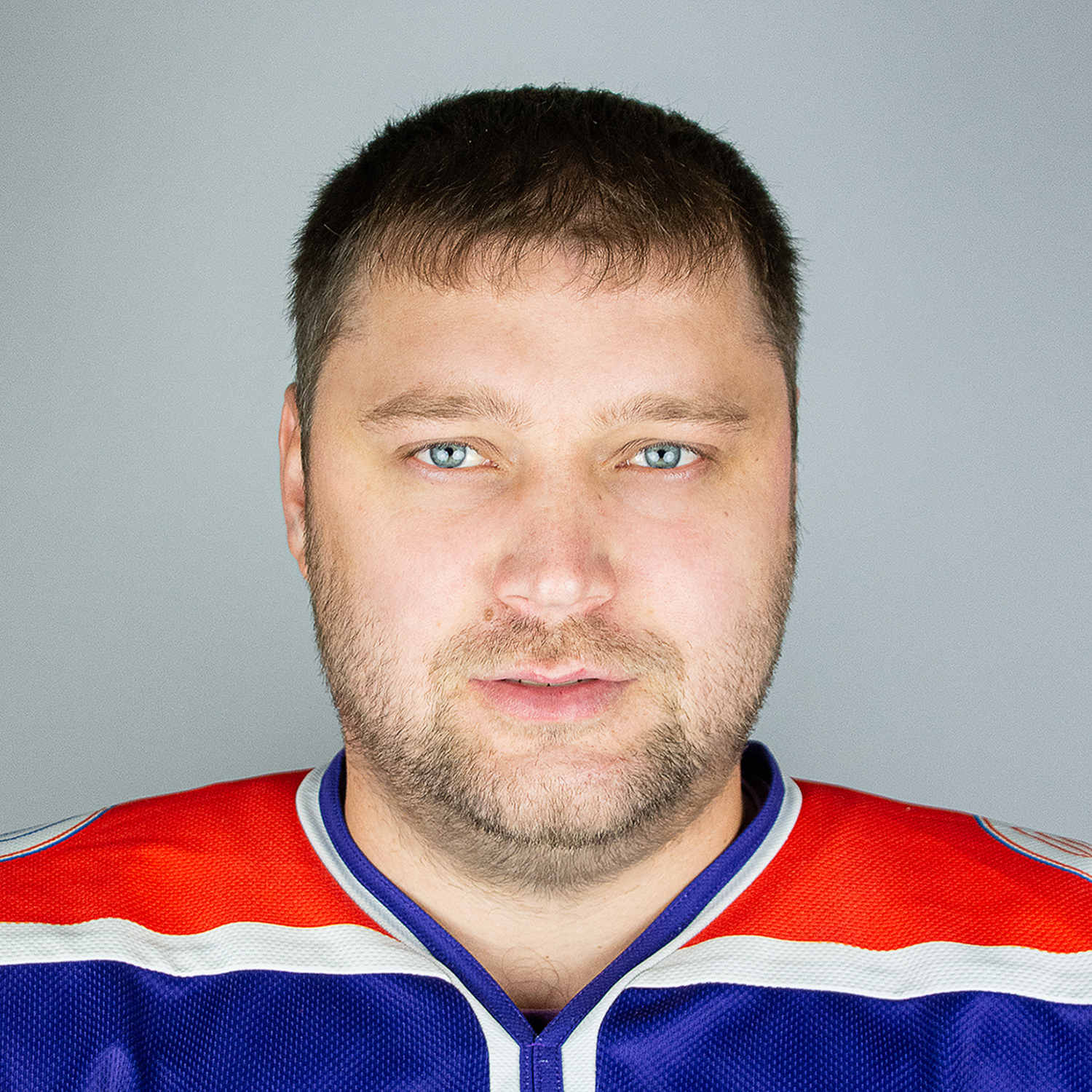 Петухов Илья Владимирович